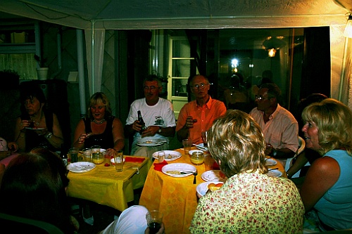 party2006 (12)